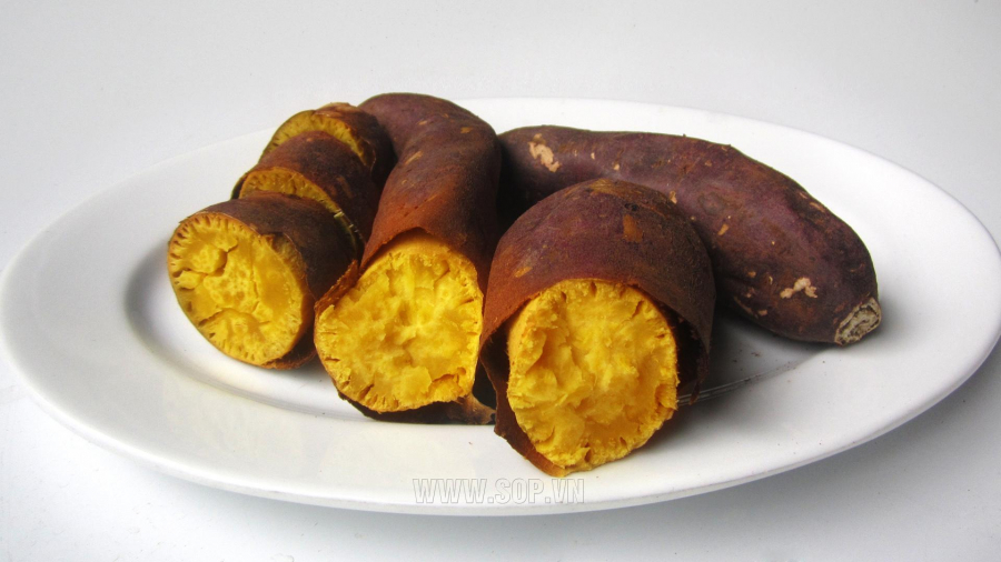 thuc-pham-giam-can-01