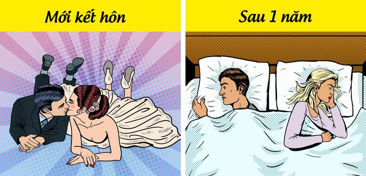 vo chong bat hoa 2