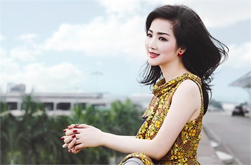 40tu_ix500x330x2