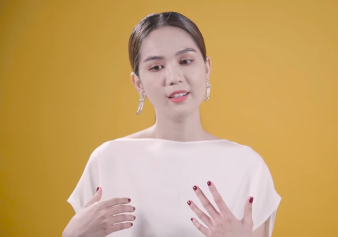 5ngoc-trinh