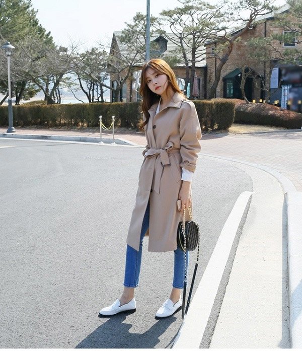 Empty