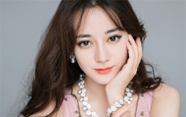 DilrabaDilmuratdilireba