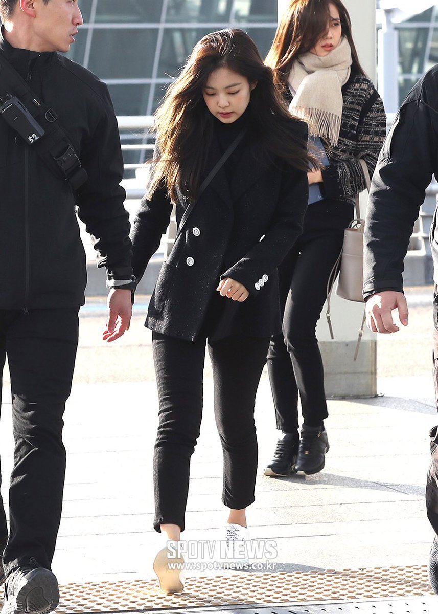 Jennie89
