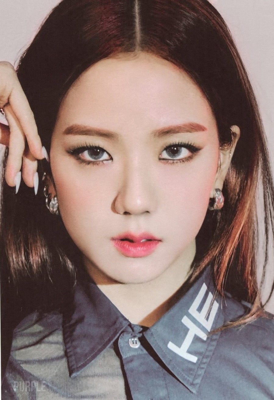 Jisoo27