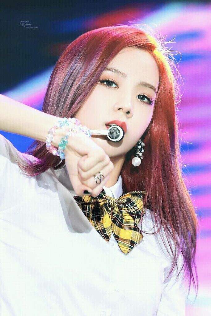 Jisoo28