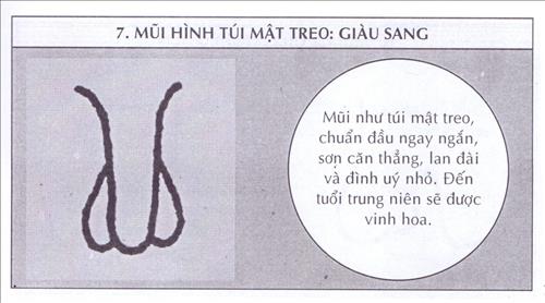 mui huyen dam