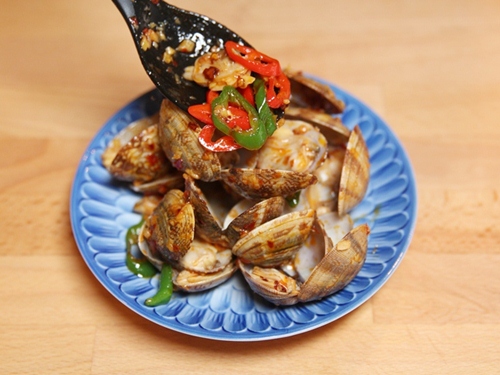 ngao 4