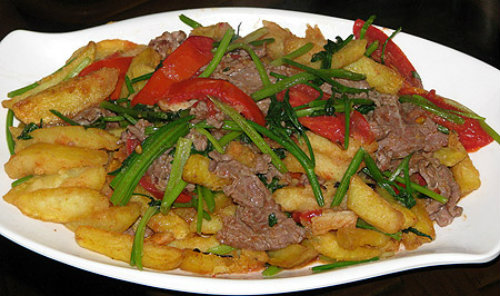 thit bo khoai tay 2