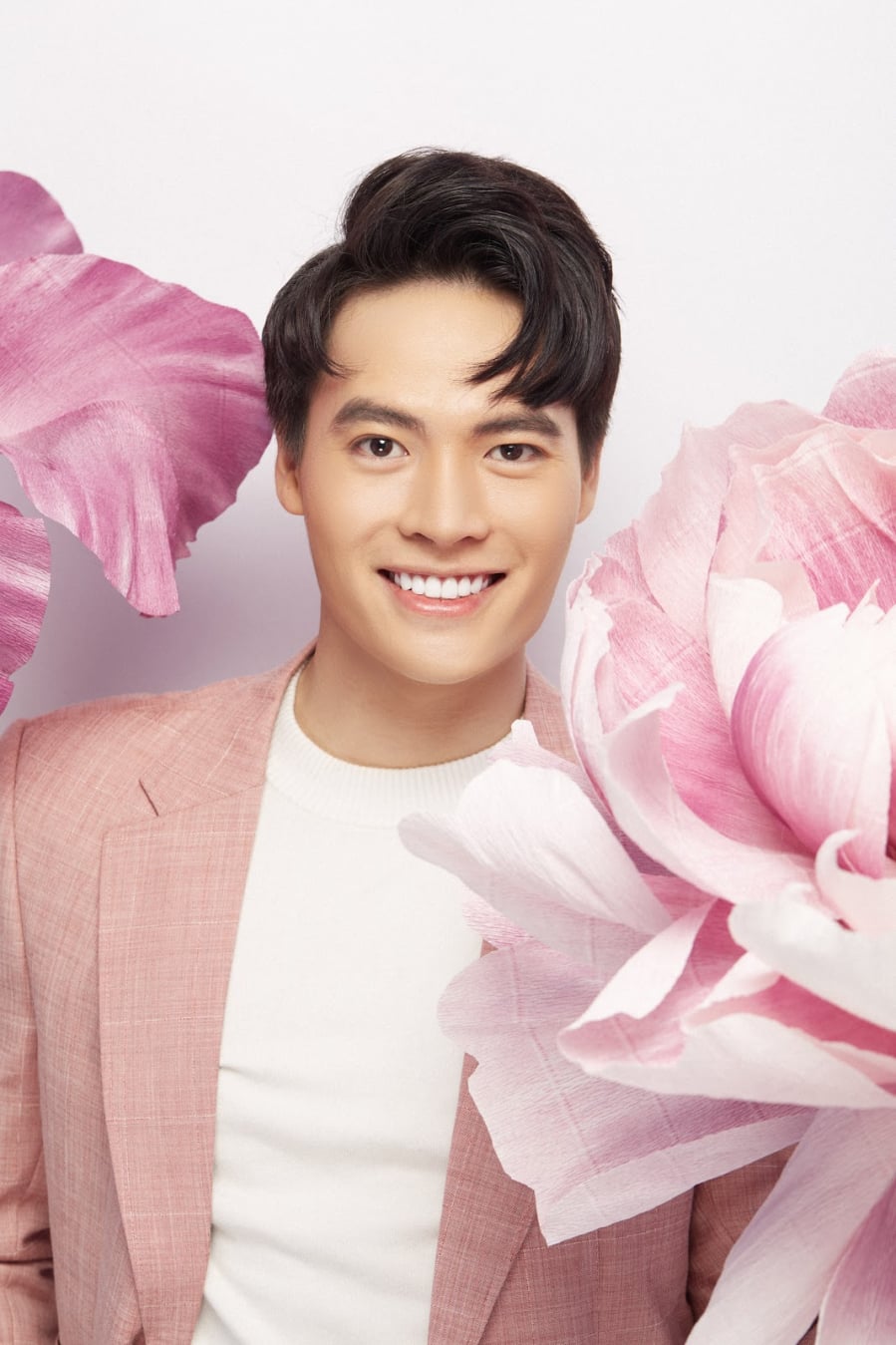 trai-tre-bi-don-yeu-dong-tinh-dai-nghia-chinh-thuc-len-tieng-ve-moi-quan-he-nay-f1ed14