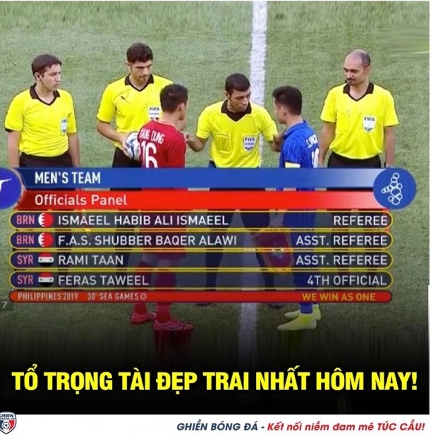 trong-tai-u22-viet-nam-03