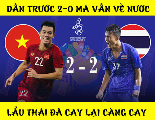 trong-tai-u22-viet-nam-05