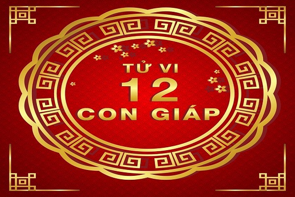 xem tu vi thang 12 cua 12 con giap-phunuutoday