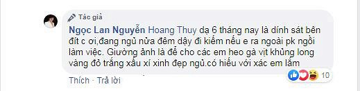 4ngoc-lan6