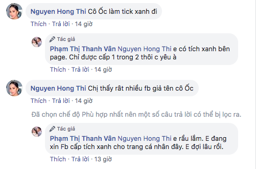oc-thanh-van-tuc-gian-vi-gap-nhom-lua-dao-may-con-quy-dung-li-lom-7e81798b