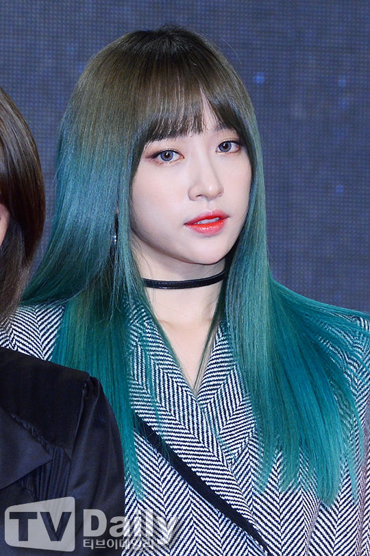 Empty