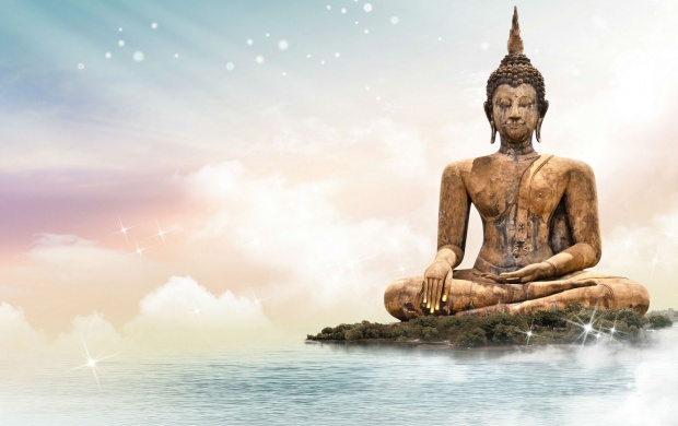 Phatgiao-org-vn-Bietsongtrongvothuong3