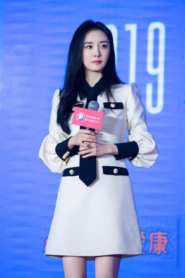 tinngan_100816_524744176_0