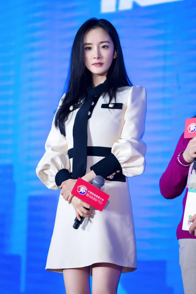 tinngan_100818_476669858_2
