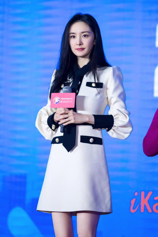tinngan_100818_870341311_1 (1)