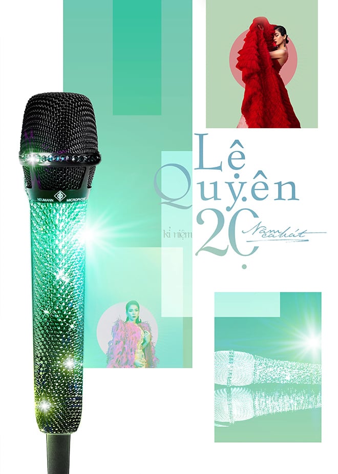 1575857036-415-le-quyen-2-1575856094-width660height924