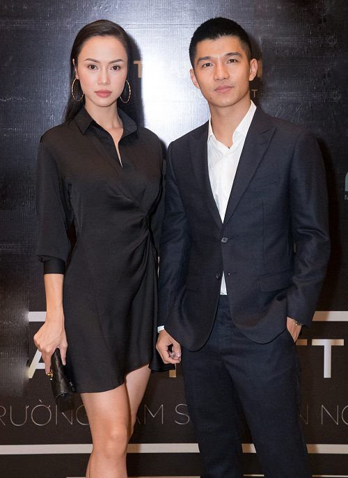 3vu-ngoc-anh2
