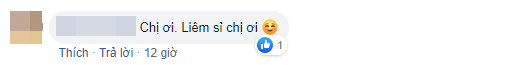 5le-hang4