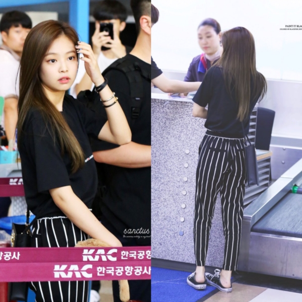 jennie-2
