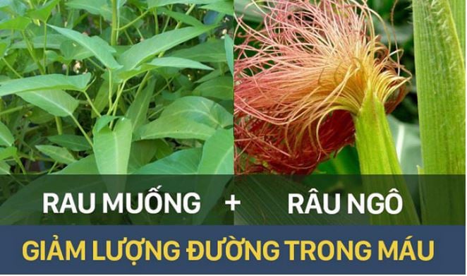 rau-muong-rau-ngo
