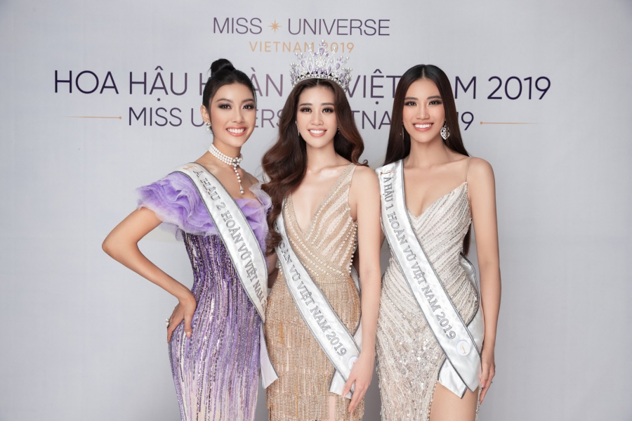 thuy-van-len-tieng-khi-de-vut-mat-hoa-hau-vao-tay-khanh-van-va-thua-luon-ca-kim-duyen-e69d98
