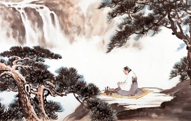 tieu tien 2