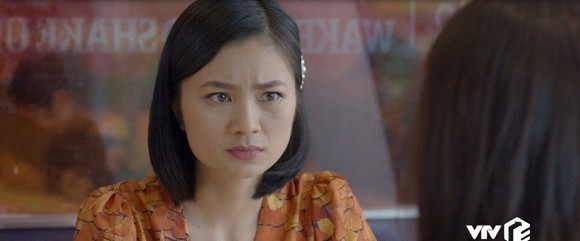 6diem-huong