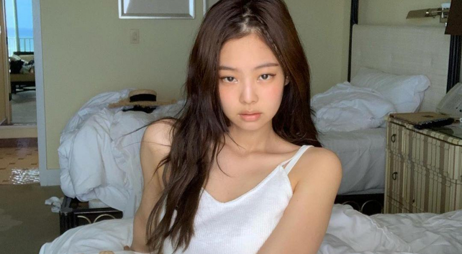 jennie35