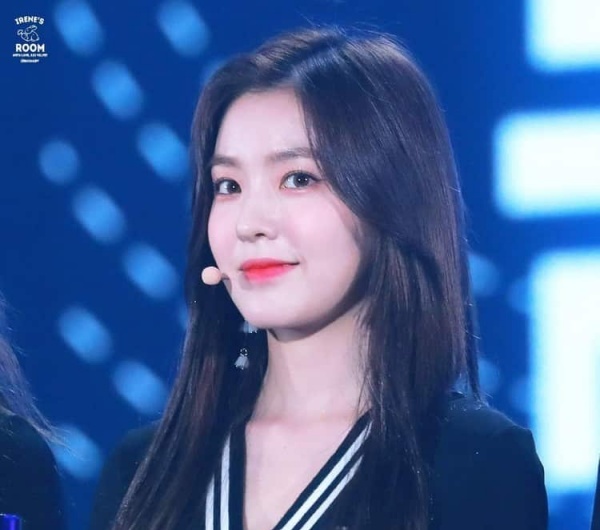 kpop-2