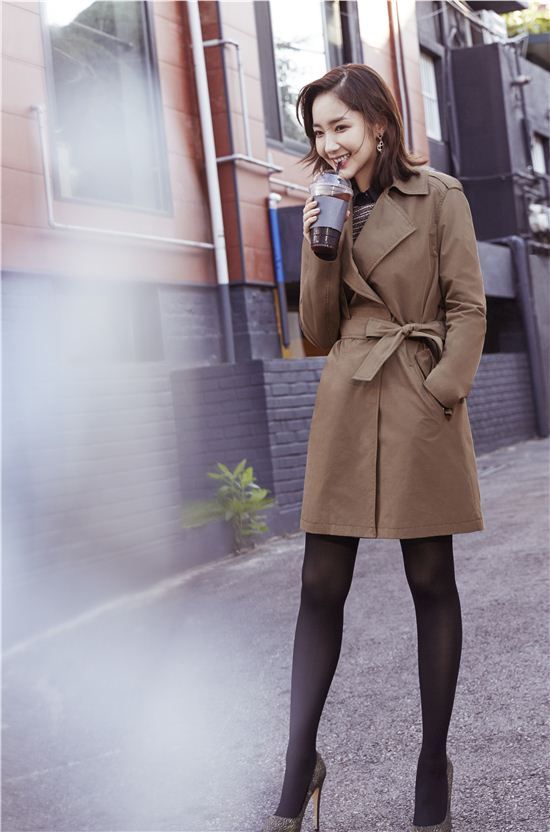 parkminyoung3
