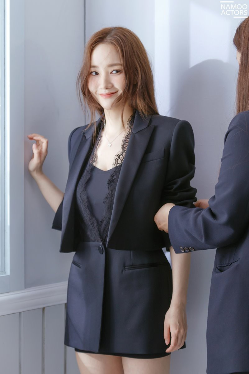 parkminyoung6