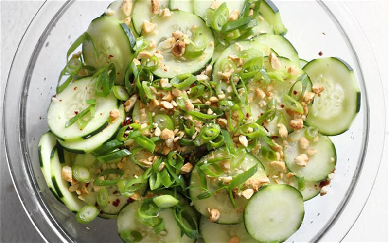 recipe8862-636385582951399396