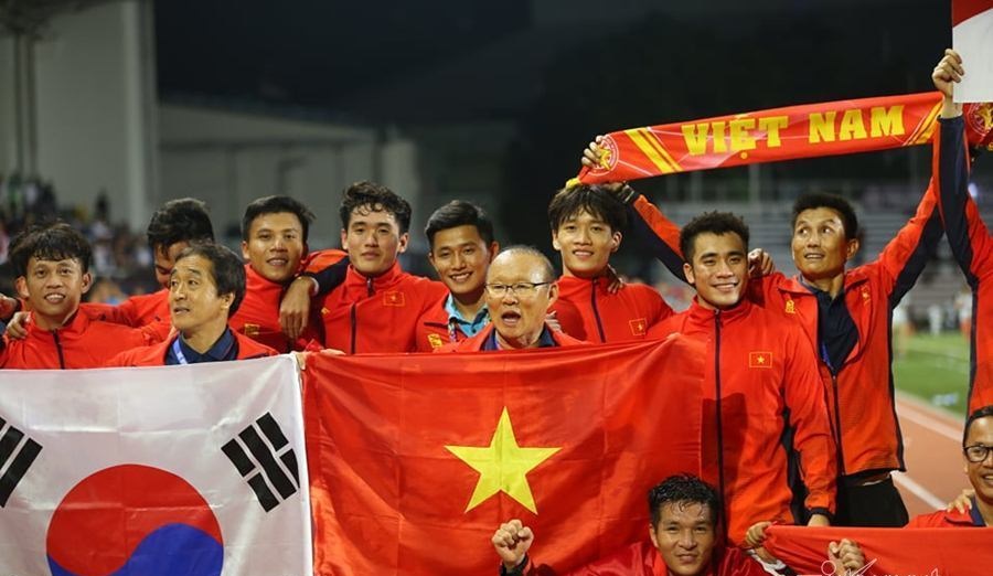 u22-vietnam-1