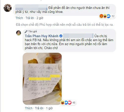 con-gai-bi-che-chua-y-tu-khi-de-do-an-thua-cho-ba-huy-khanh-dap-tra-33dba9