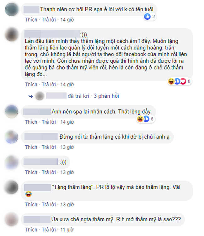 mc-phan-anh-tuyen-bo-tang-doi-bong-da-nu-lieu-trinh-lam-dep-tham-lang-bi-chi-trich-gay-gat-vi-nghi-van-loi-dung-ten-tuoi-doi-tuy-bd1de3