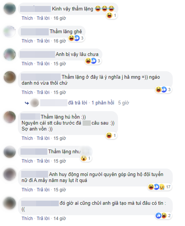 mc-phan-anh-tuyen-bo-tang-doi-bong-da-nu-lieu-trinh-lam-dep-tham-lang-bi-chi-trich-gay-gat-vi-nghi-van-loi-dung-ten-tuoi-doi-tuy-e0197d
