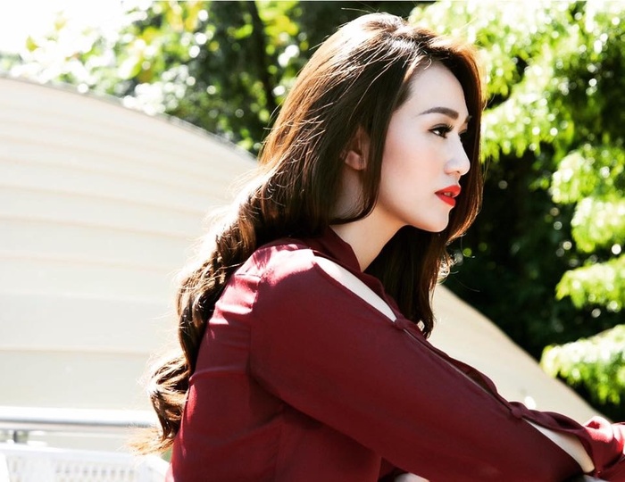 (ảnh minh họa)