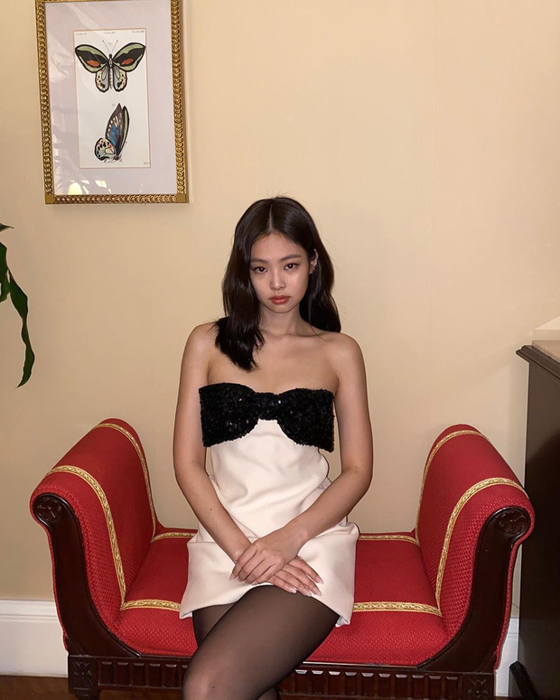Empty