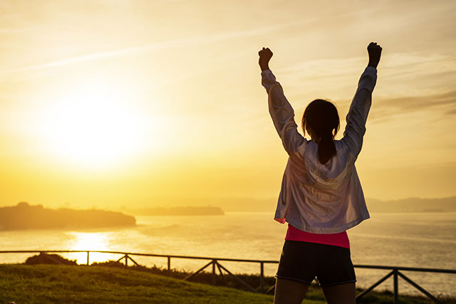 mac ke 2