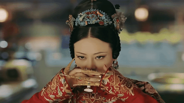 mong tay gia