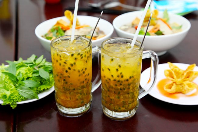 nuoc-chanh-leo-giam-can-01
