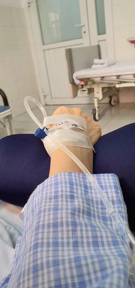 quan-ly-tiet-lo-tinh-hinh-suc-khoe-cua-cam-ly-sau-khi-nhap-vien-van-con-li-bi-16c629