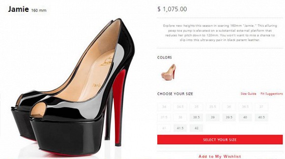Huyền My khoe ảnh đập hộp đôi giày hiệu được mẹ tặng.