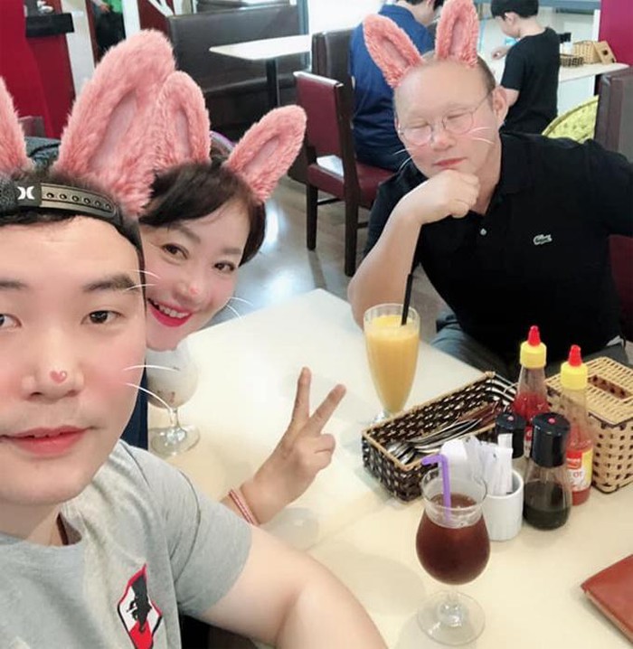 vo-chong-park-hang-seo