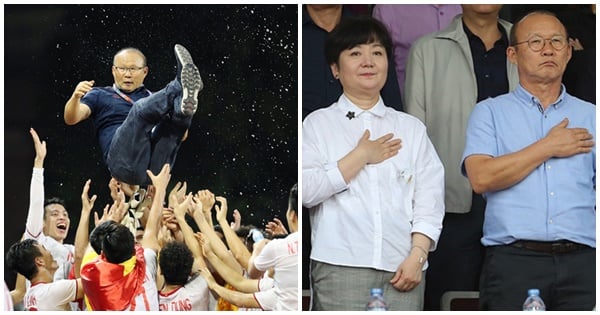 vo-chong-park-hang-seo0