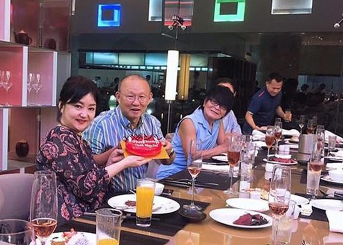 vo-chong-park-hang-seo2